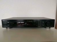 Sony ST- S190 Stereo hifi tuner Osterholz - Tenever Vorschau