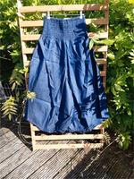 Nepal JUMPSUIT 3in1 Haremshose Thai Fisherman Hippie Hosenrock Schleswig-Holstein - Kastorf Vorschau