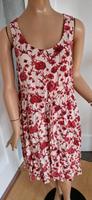 Sommerkleid Nordrhein-Westfalen - Remscheid Vorschau