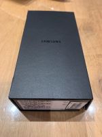 Samsung galaxy S8 verpackung ohne Handy Bayern - Landshut Vorschau