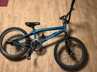 BMX (Fahrrad) Baden-Württemberg - Balingen Vorschau