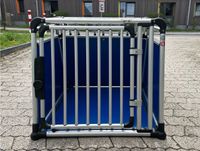 4pets Transportbox Buffalo Bill M München - Pasing-Obermenzing Vorschau