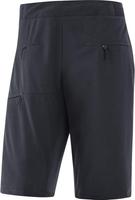 GORE WEAR Damen FahrradHose Storm GORE-TEX INFINIUM 42 hose Hessen - Birstein Vorschau