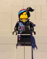 The Lego Movie Wyldstyle Bayern - Landshut Vorschau