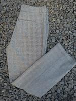 #hose von #lee Gr 42/44  Der Stoff ist gut dehnbar... Rheinland-Pfalz - Rutsweiler am Glan Vorschau