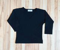 Shirt mit 3/4 Arm von Orsay Größe 36 Bayern - Ebern Vorschau