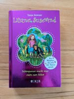 Buch Mädchen Kinder Liliane Susewind Sachsen - Coswig Vorschau