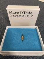 Ring Silber Saskia Diez Marc O'Polo NEU Baden-Württemberg - Oberkochen Vorschau