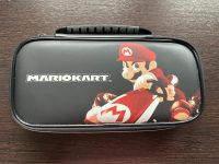 Nintendo Switch Tasche Bad Doberan - Landkreis - Kröpelin Vorschau