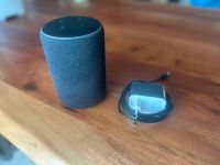 Amazon Echo Plus (2. Gen.) (Alexa) Wuppertal - Vohwinkel Vorschau