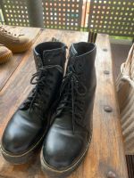 Doc Martens Köln - Kalk Vorschau