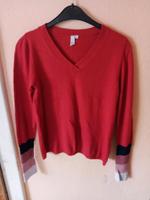 Feinstrick Pullover Pulli Bayern - Weißdorf Vorschau