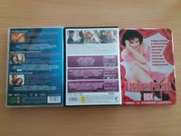 3 DVD Sammlungen....viele Filme! 5,- Euro ALLE ZUSAMMEN! Baden-Württemberg - Engstingen Vorschau