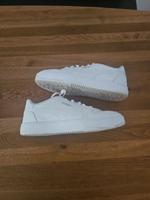 Puma Sneaker Gr.42.5 Nordrhein-Westfalen - Herzogenrath Vorschau