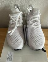 NEU Adidas Ultraboost 1.0 weiß Ultra boost Gr. 43 1/3 Frankfurt am Main - Westend Vorschau