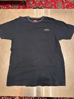 Supreme Shirt, Tshirt, blau, XL Bonn - Nordstadt  Vorschau