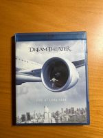 Dream Theater   Live at Luna Park [Blu-ray]   Zustand sehr gut Bayern - Regensburg Vorschau