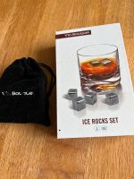 Vin Bouquet Eis Ice Rocks set Eiswürfel Baden-Württemberg - Böblingen Vorschau