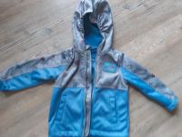 Softshelljacke Jungen Gr. 86/92, Übergangsjacke Baden-Württemberg - Schutterwald Vorschau