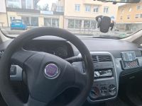 Fiat noch 1,5 Jahre TÜV Bayern - Immenstadt Vorschau