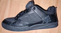 Etnies Schuhe Gr. 46 Brandenburg - Oranienburg Vorschau