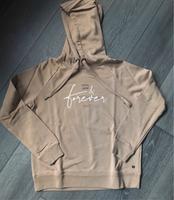 Garcia Pullover Kapuzen XS Garcia Neu Nordrhein-Westfalen - Windeck Vorschau
