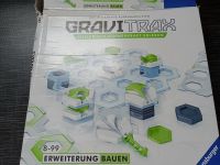 Gravitrax Spielerweiterung Nordrhein-Westfalen - Legden Vorschau