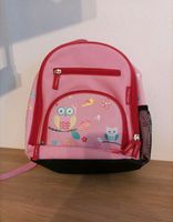 Rucksack Kindergartentasche Kindergartenrucksack Bayern - Karlskron Vorschau