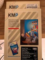 KMP- Präsentationsfolien Sachsen - Wilsdruff Vorschau