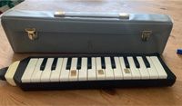 Melodica Hohner Piano 26 Bayern - Schweinfurt Vorschau