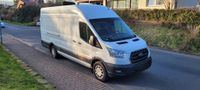 Ford Transit Kasten 350L4 H3 Heckantrieb Hessen - Eschwege Vorschau