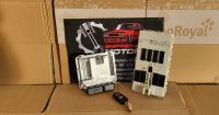 BMW F30 ECU Set N47D20 FAM Motorsteuergerät 8578944 Nordrhein-Westfalen - Baesweiler Vorschau