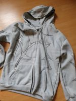 Hoodie Jacke  grosses overzised neu Nordrhein-Westfalen - Recklinghausen Vorschau