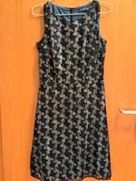 Sommerkleid von Esprit Köln - Kalk Vorschau
