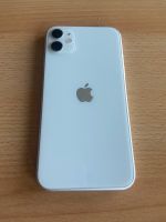 iPhone 11  128 GB Niedersachsen - Grafhorst Vorschau