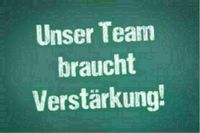 Teamplayer zum Aufbau einer neuen Niederlassung gesucht ! Niedersachsen - Hagen im Bremischen Vorschau