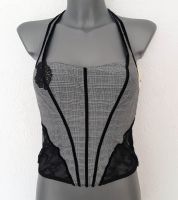 Simone Perele Lingerie Damen Bustier Paris Corsage Gr: 75B, 80B Hessen - Wetzlar Vorschau