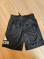 Adidas Kurze Hose 140 Climacool Baden-Württemberg - Villingen-Schwenningen Vorschau