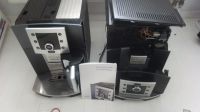 2 Kaffee Vollautomat  DeLonghi ESM 5500 defekt Nordrhein-Westfalen - Warstein Vorschau