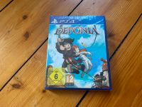 PS4 Spiel Deponia CUSA-03770 für Sony PlayStation 4 *NEU* Sachsen - Löbau Vorschau