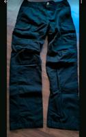 Herren Cargohose von Dickies W 28 neu Hessen - Schöffengrund Vorschau