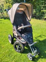 Tfk joggster lite, Kinderwagen, Sportwagen, Jogger Bayern - Pettstadt Vorschau