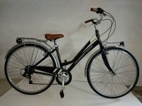 Trekkingfahrrad 28 Zoll Adriatica TREND RH 44cm Bayern - Oerlenbach Vorschau