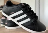 Adidas Schuhe Bayern - Olching Vorschau