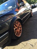 BBS RS 844 nach bbs ch2 rs Jubi 50 Style Baden-Württemberg - Crailsheim Vorschau