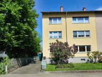 3 Familienhaus mit Halle/Werkstatt Baden-Württemberg - Schwetzingen Vorschau