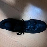 fußballschuhe Hansestadt Demmin - Demmin Vorschau