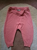 Imps&elfs Baby Viskose Woll Hose Sweathose Jogger Gr. 74 Mitte - Wedding Vorschau