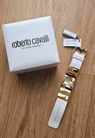 Neue Uhr von Roberto Cavalli Hessen - Rodgau Vorschau
