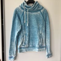 Cooler Reebok Hoddie Pullover Gr S Hessen - Weilmünster Vorschau